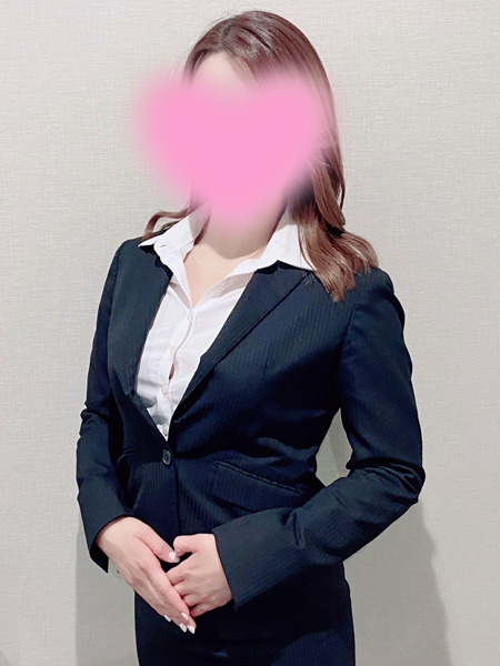天宮 莉音