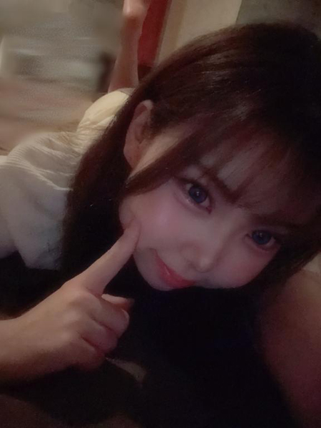 朝霧 由香
