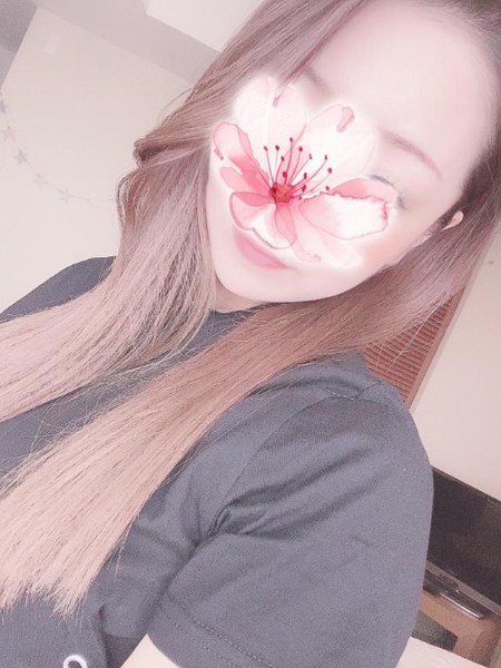 浅井 舞花