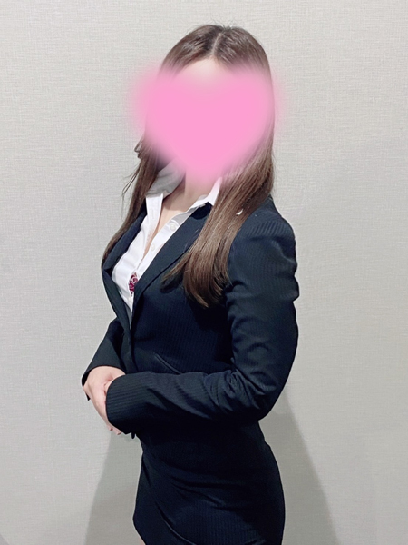 浅井 舞花