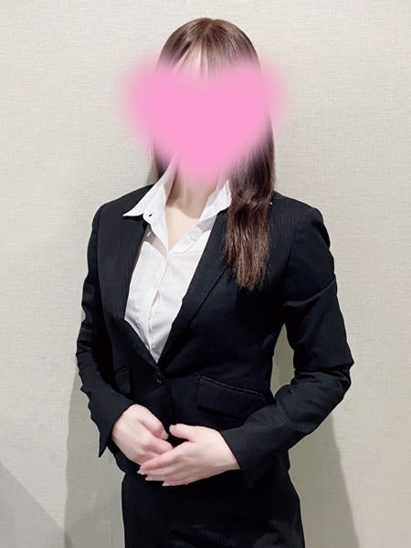 綾瀬 美月