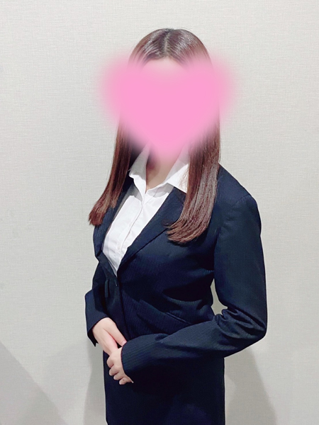 鮎川 彩花