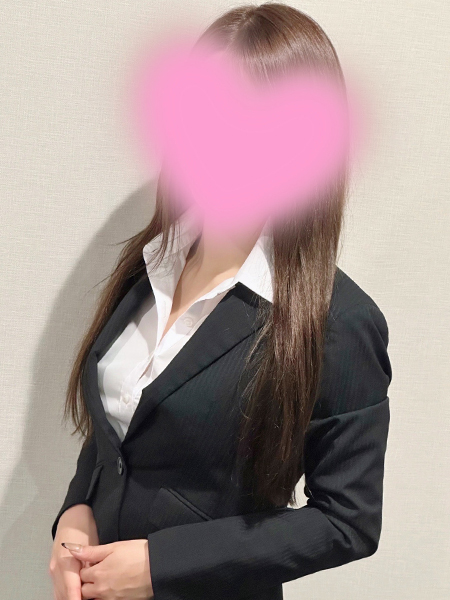 葉月 若奈