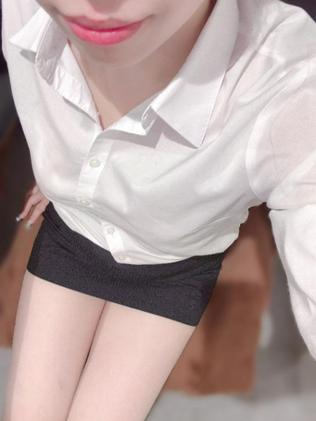 花城 紗也香