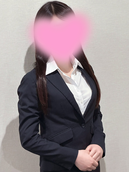 花城 紗也香