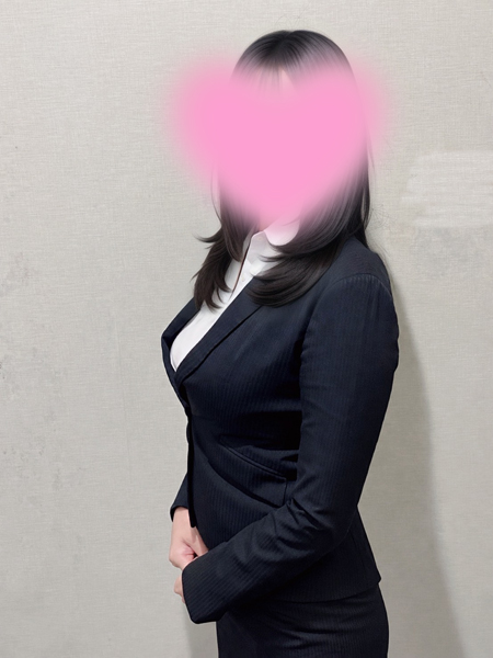 長谷川 みかど