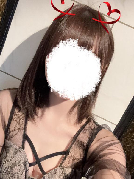 蓮見 あかり