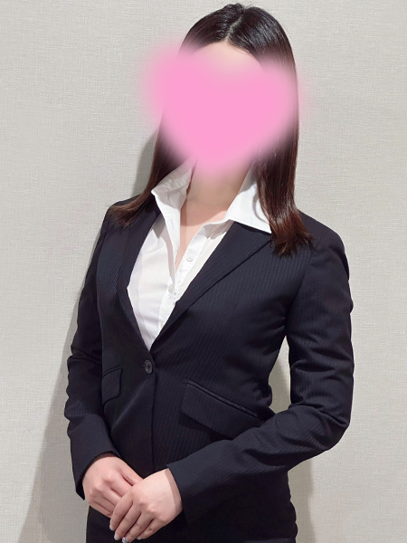 比嘉 窓花