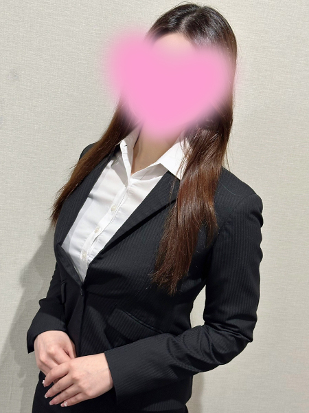 市原 梓