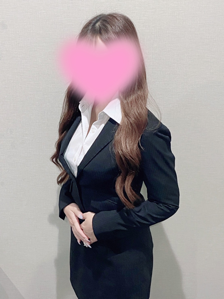 桐谷 レア