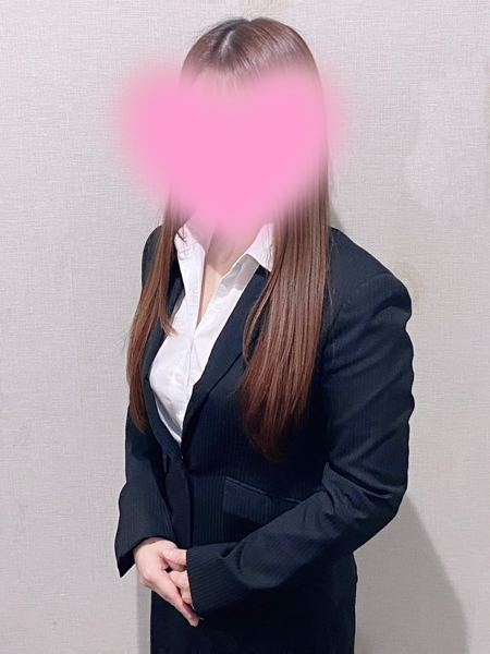 北川 薫