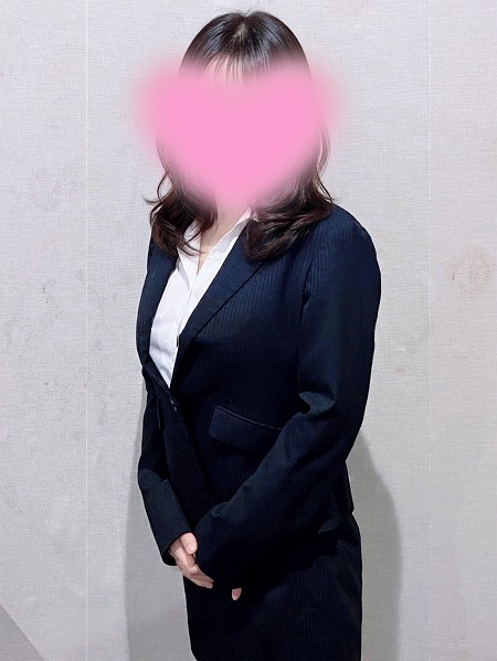 黒須 奈央