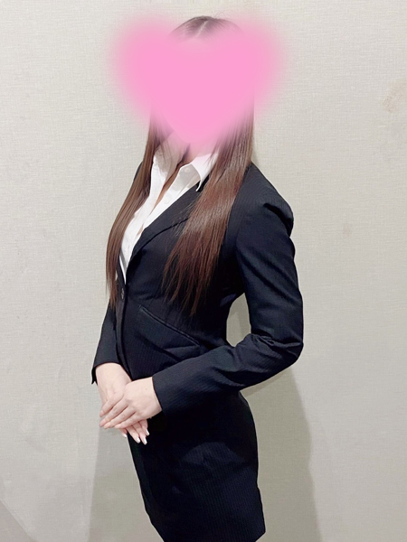 牧瀬 栞