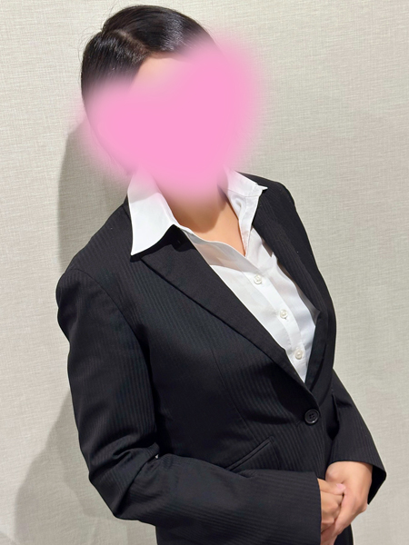 美浜 すず