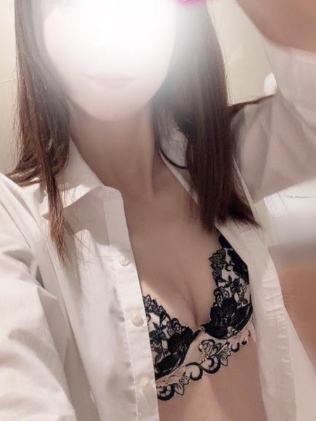 美村 里穂