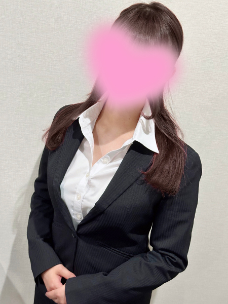 水無月 かな