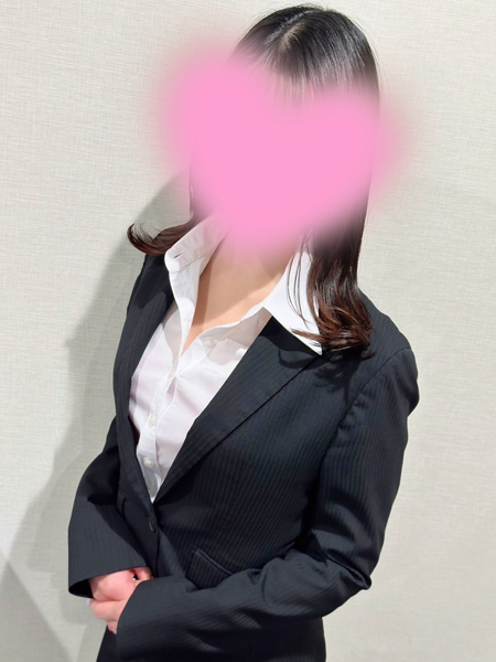 宮水 涼葉
