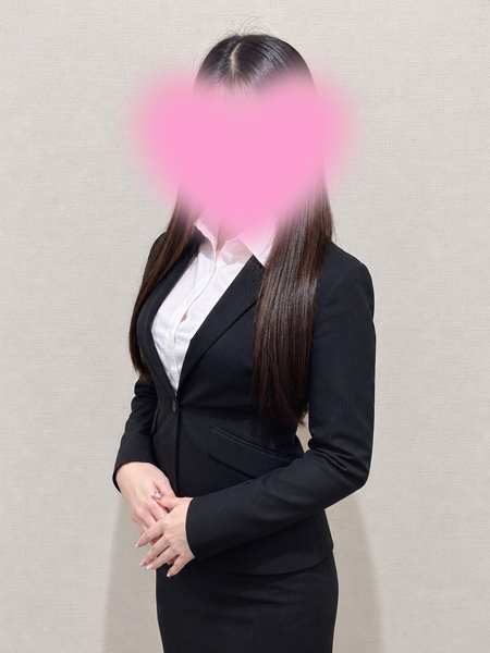 水野 あみ
