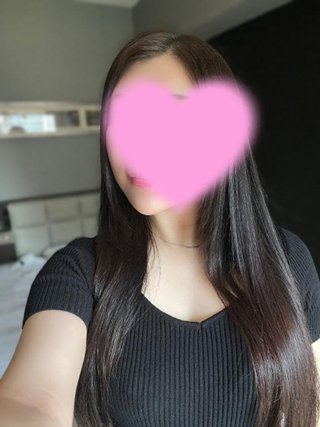 中森 環菜