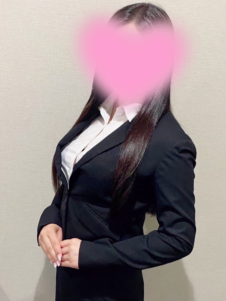 中森 環菜