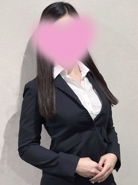 乃木 メイサ