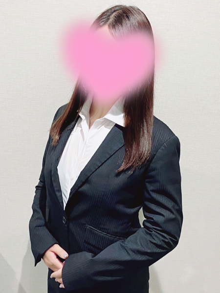 佐々木 歩華