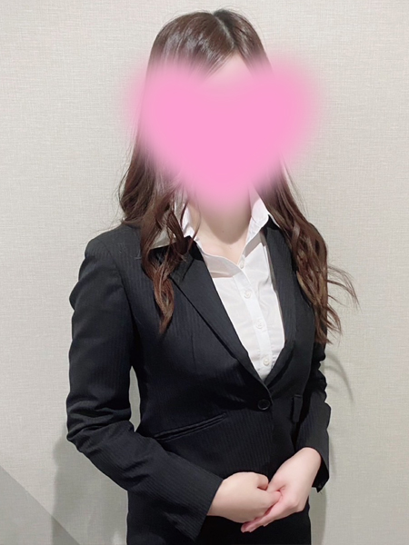 瀬戸 みつり