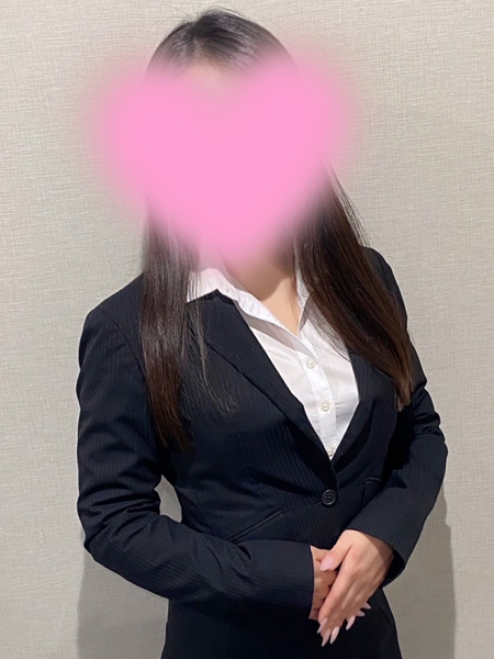 白澤 流華
