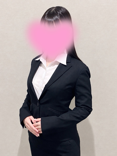 染谷 美琴