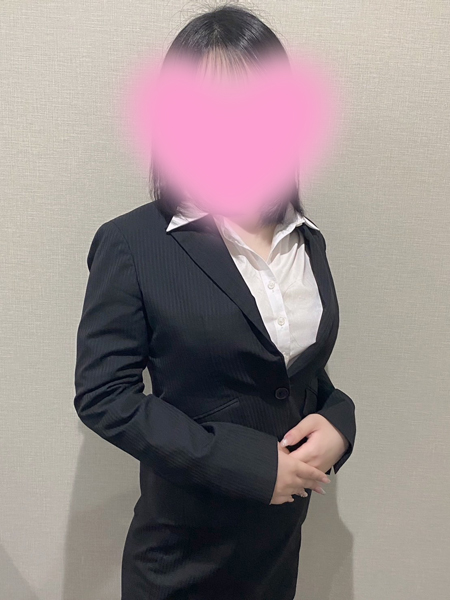 月川 美羽