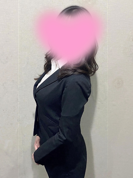 内田 美紀