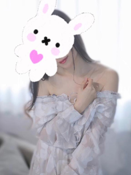 吉岡 莉奈