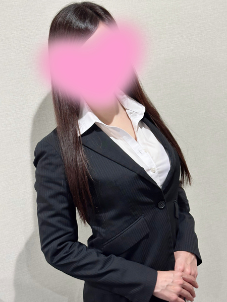 吉岡 莉奈