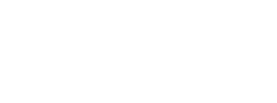 社長秘書